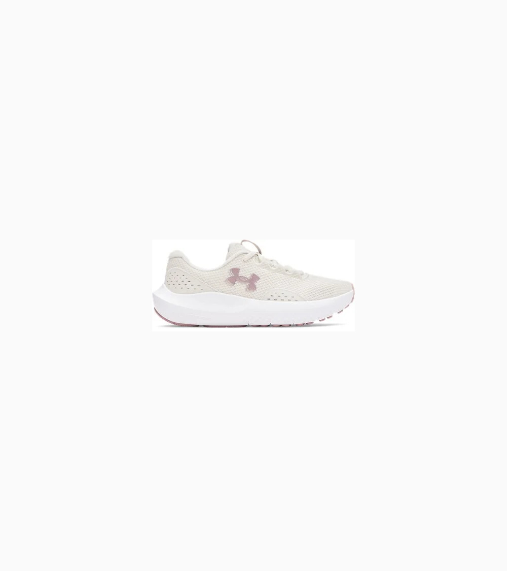 Under Armour Charged Surge 4 zapatillas de running
