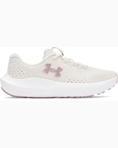 Under Armour Charged Surge 4 zapatillas de running