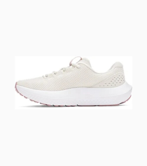 Under Armour Charged Surge 4 running shoes
