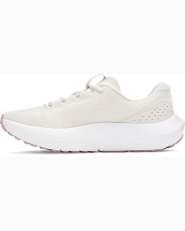 Under Armour Charged Surge 4 Laufschuhe