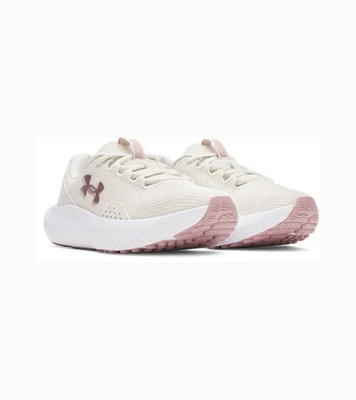 Under Armour Charged Surge 4 zapatillas de running