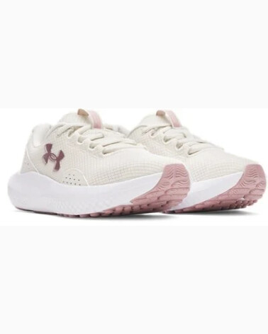 Under Armour Charged Surge 4 zapatillas de running