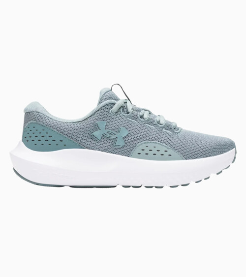 Under Armour Charged Surge 4 zapatillas de running