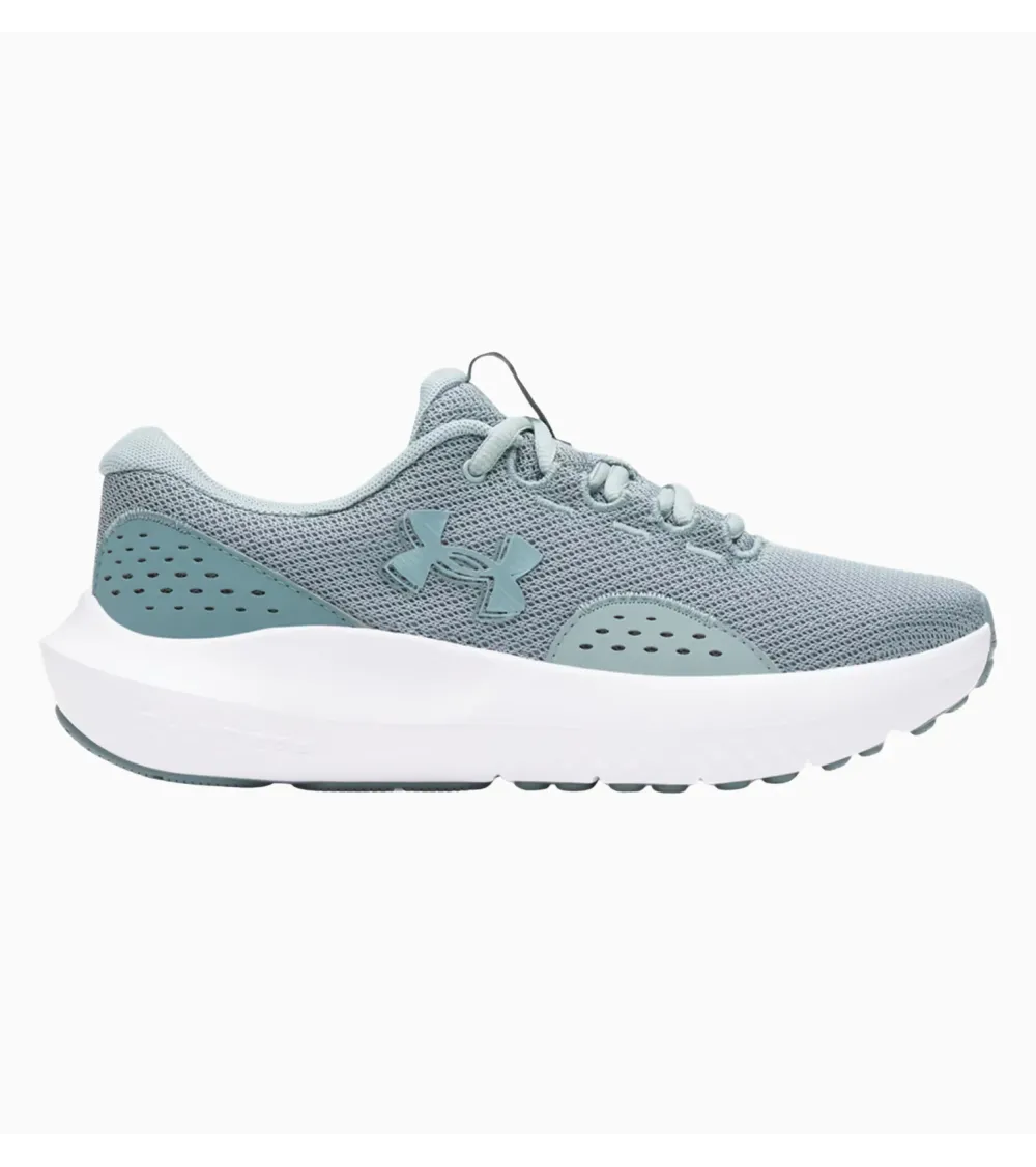 Under Armour Charged Surge 4 Laufschuhe