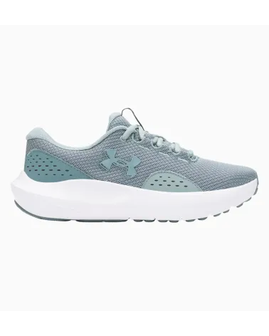 Under Armour Charged Surge 4 Laufschuhe