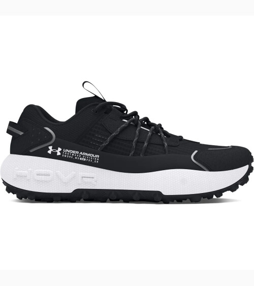 Under Armour sandales Fat Tire Venture Pro