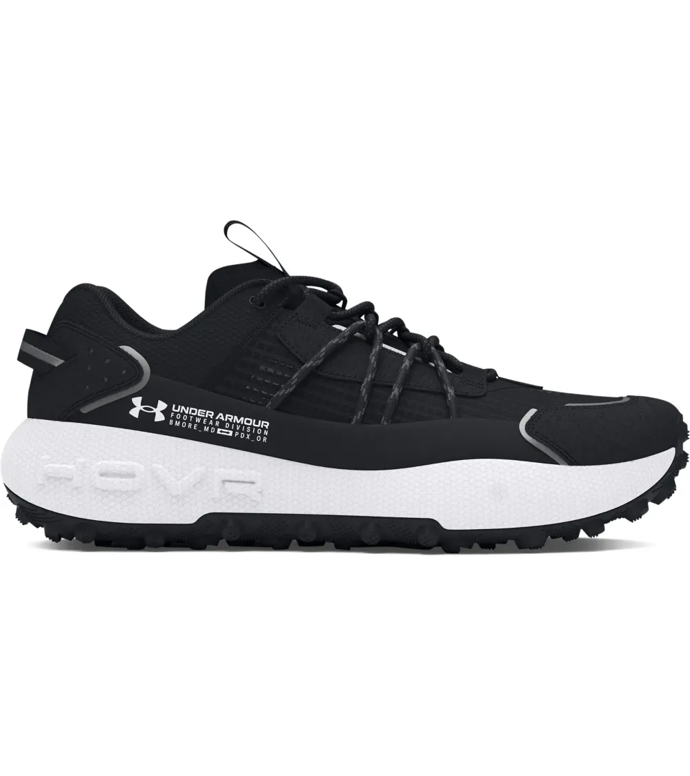 Under Armour Fat Tire Venture Pro Flip-Flops