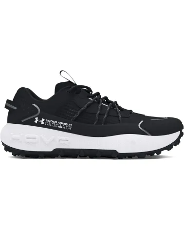 Under Armour Fat Tire Venture Pro Flip-Flops