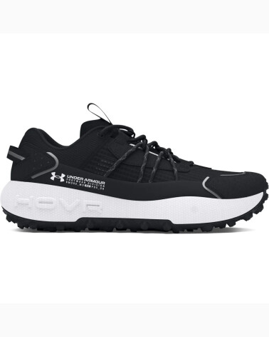 Under Armour sandalias Fat Tire Venture Pro