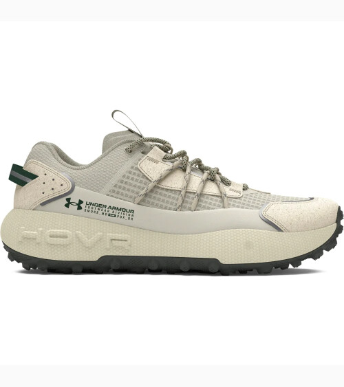 Under Armour sandales Fat Tire Venture Pro