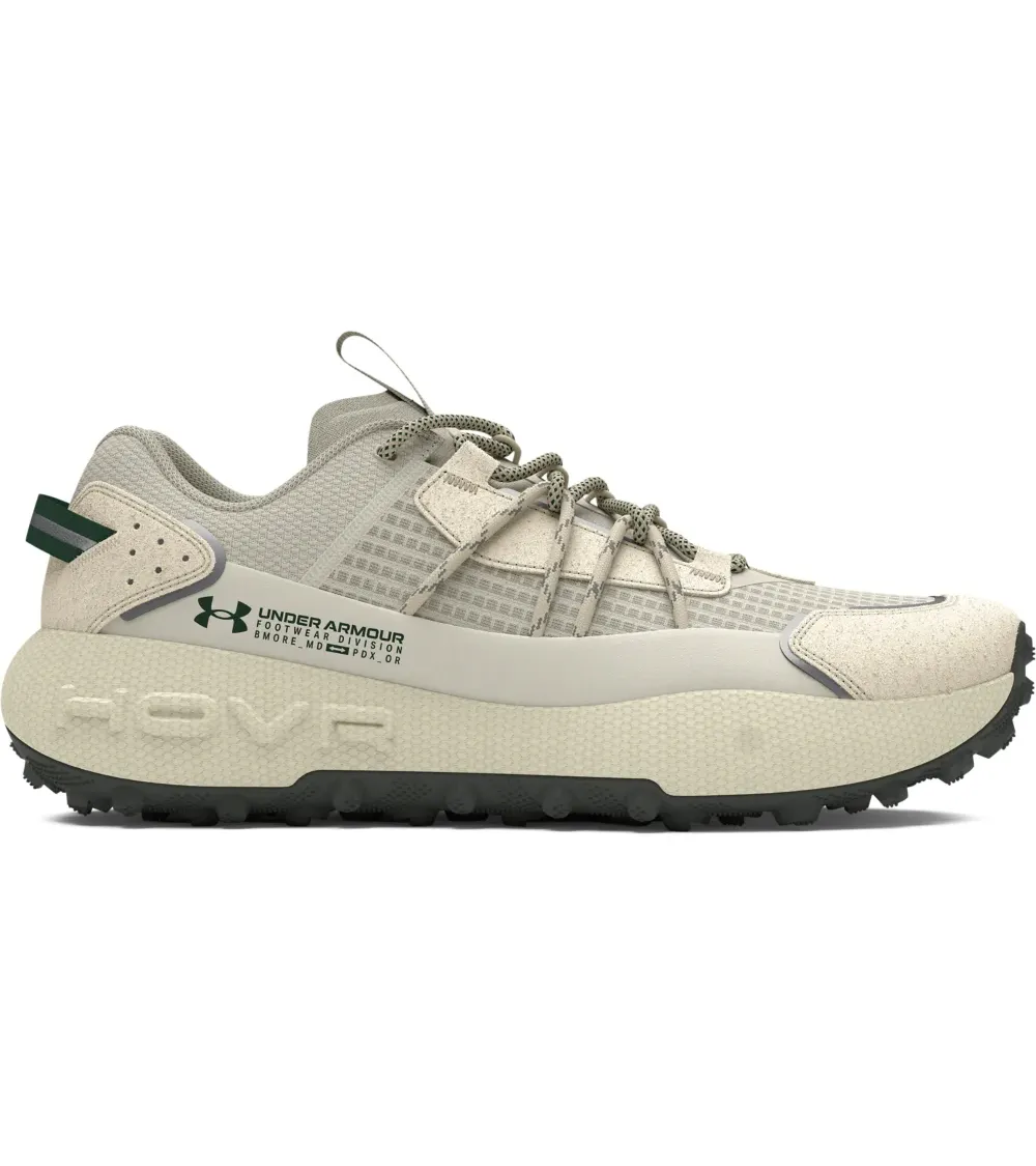 Under Armour ciabatte Fat Tire Venture Pro