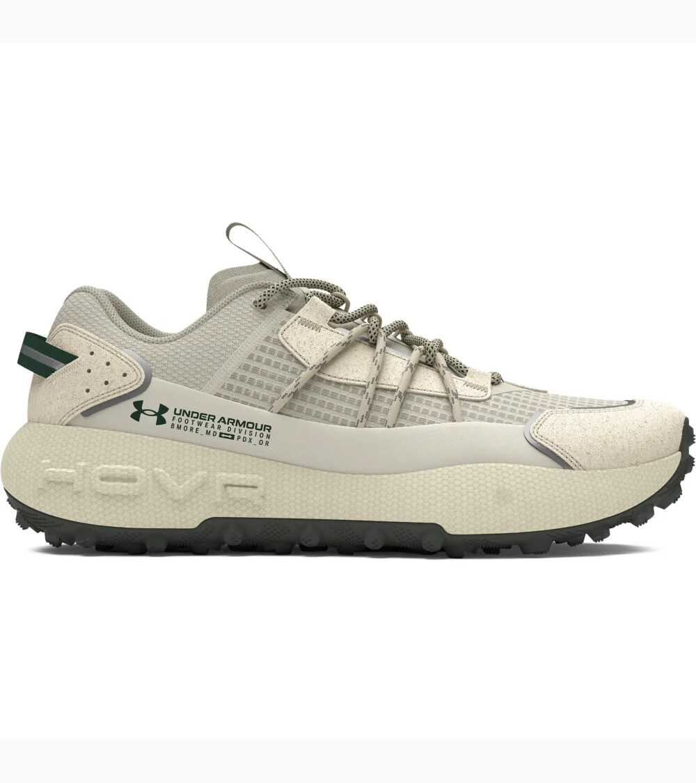 Under Armour sandalias Fat Tire Venture Pro