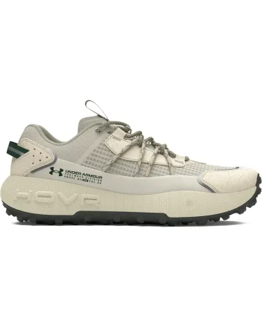 Under Armour ciabatte Fat Tire Venture Pro