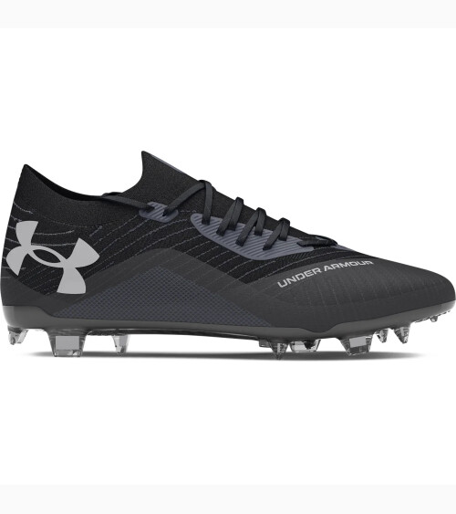 Under Armour Shadow Elite 2.0 FG scarpini calcio
