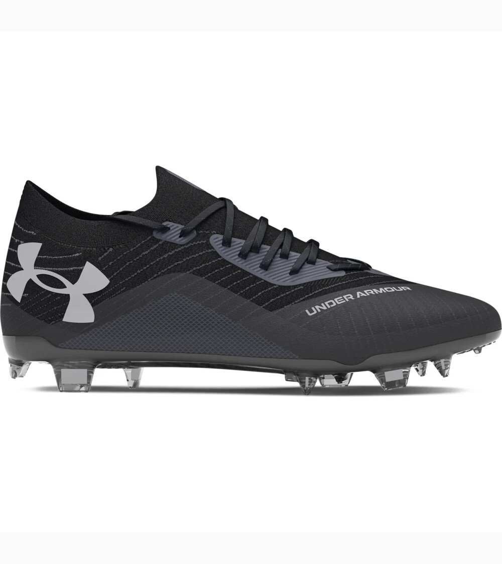 Under Armour Shadow Elite 2.0 FG scarpini calcio