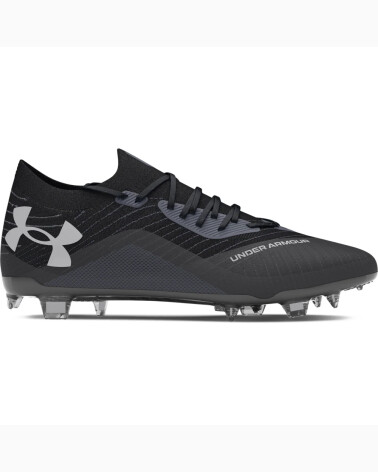 Under Armour Shadow Elite 2.0 FG scarpini calcio