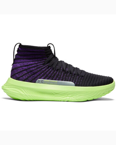 Under Armour Flow FUTR X Elite chaussures de basket