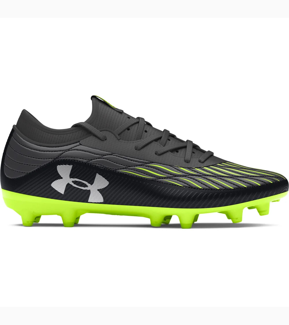 Under Armour Fußballschuhe FG