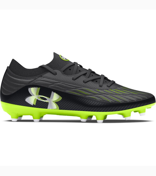 Under Armour Magnetico Pro 4 FG chaussures de football