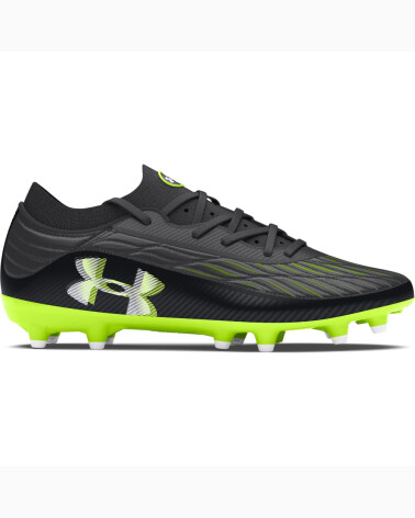 Under Armour Magnetico Pro 4 FG scarpini da calcio