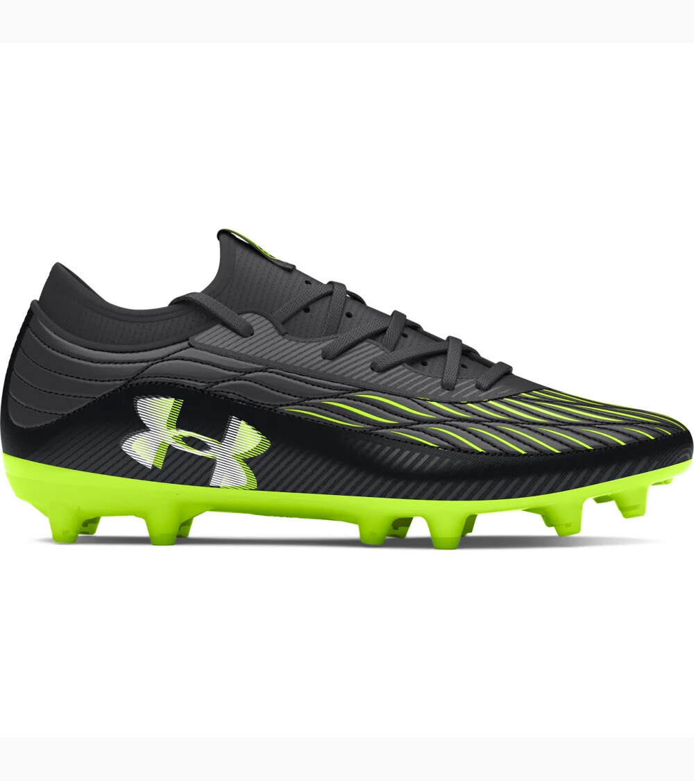 Under Armour Fußballschuhe Magnetic Select 4