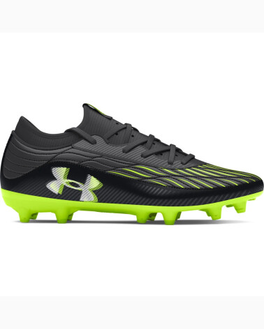 Under Armour chaussures de football Magnetic Select 4