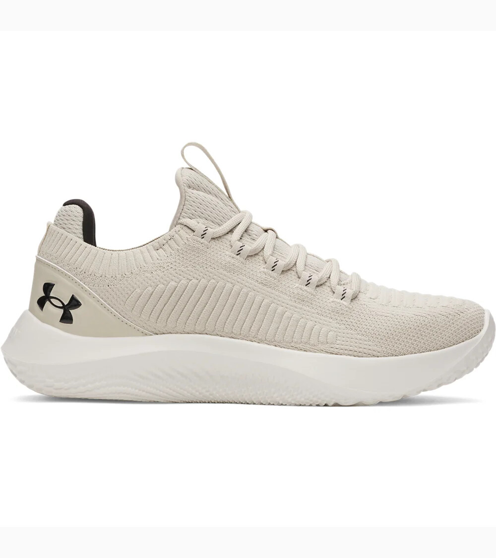 Under Armour Dynamic 2 training shoes