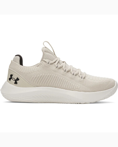 Under Armour Dynamic 2 chaussures d'entraînement