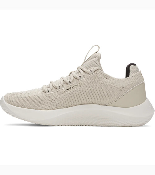 Under Armour Dynamic 2 Trainingsschuhe
