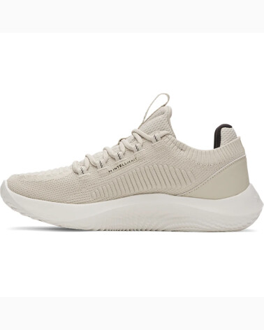 Under Armour Dynamic 2 Trainingsschuhe
