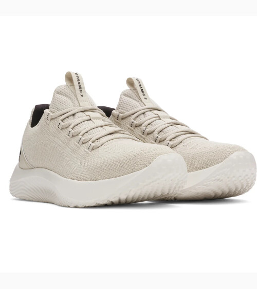 Under Armour Dynamic 2 chaussures d'entraînement