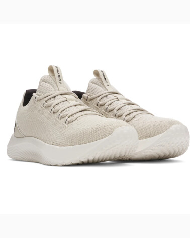 Under Armour Dynamic 2 chaussures d'entraînement