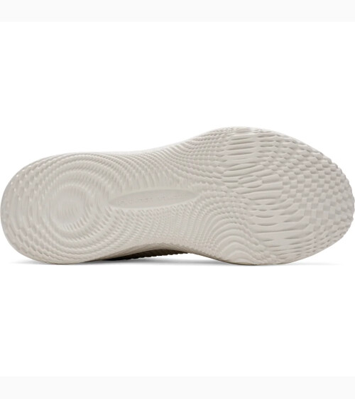 Under Armour Dynamic 2 scarpe allenamento