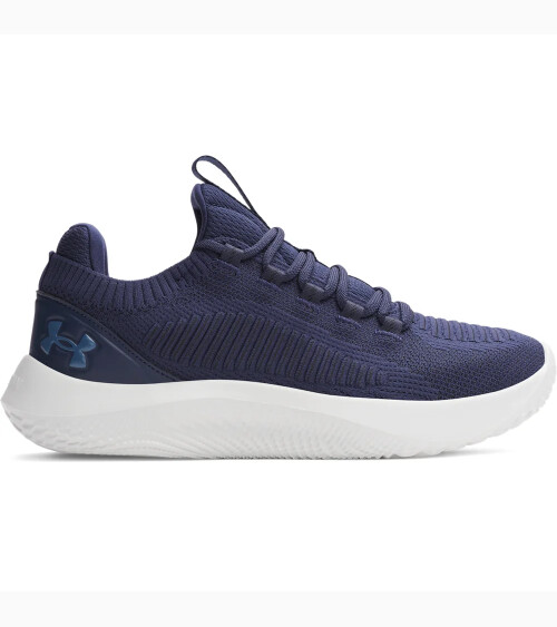 Under Armour Dynamic 2 Trainingsschuhe