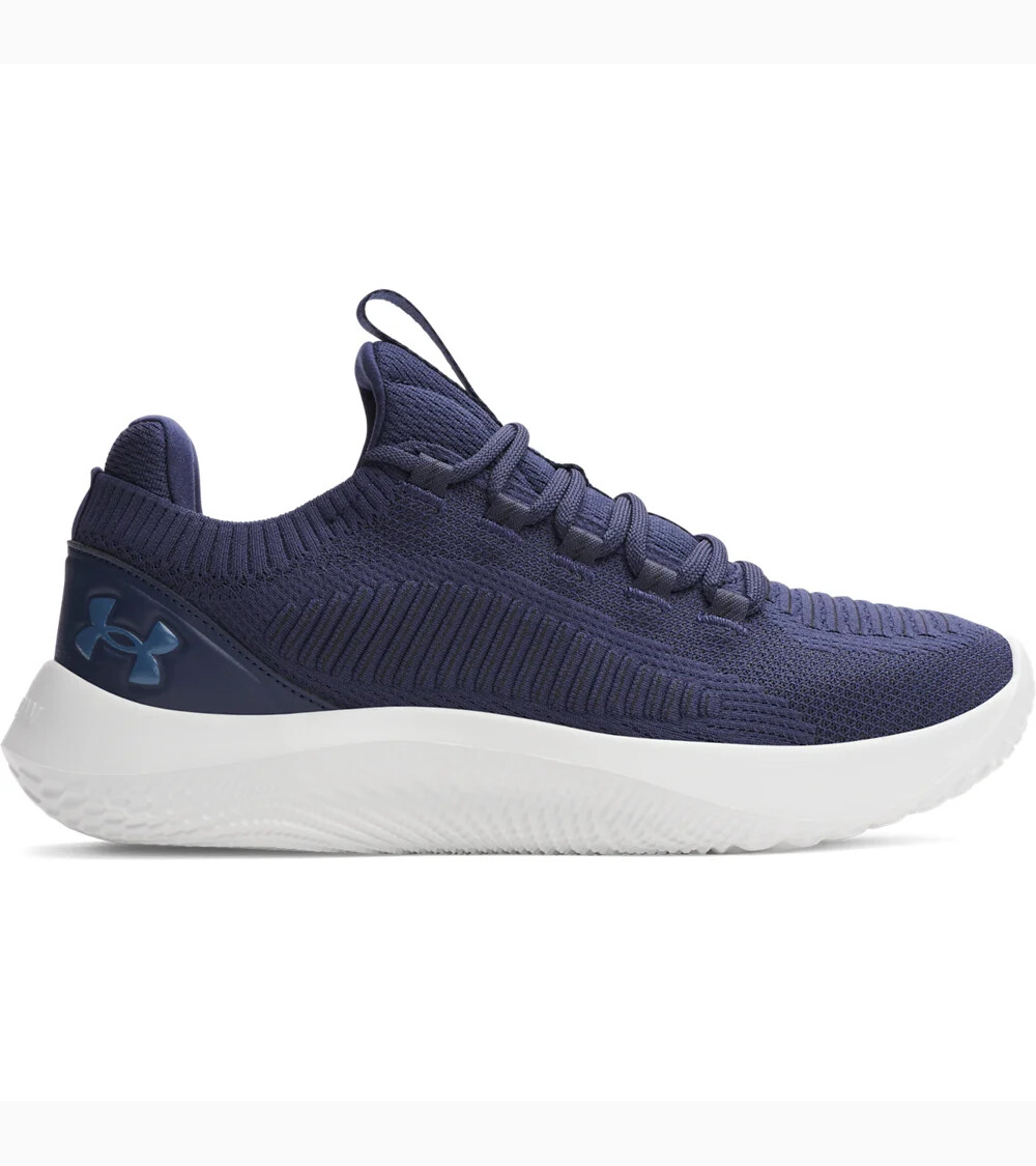 Under Armour Dynamic 2 zapatillas de entrenamiento