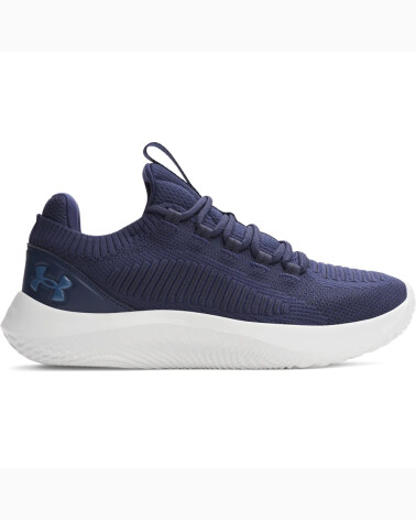 Under Armour Dynamic 2 zapatillas de entrenamiento