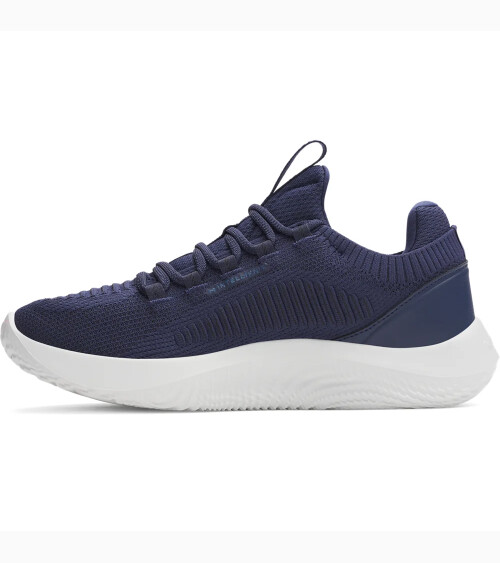 Under Armour Dynamic 2 scarpe allenamento