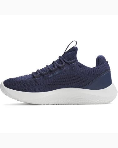 Under Armour Dynamic 2 zapatillas de entrenamiento