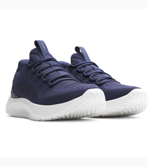 Under Armour Dynamic 2 training shoes