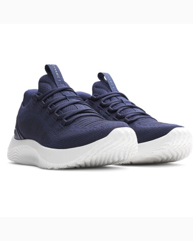 Under Armour Dynamic 2 zapatillas de entrenamiento