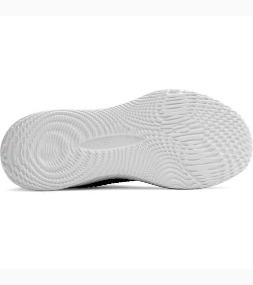 Under Armour Dynamic 2 scarpe allenamento