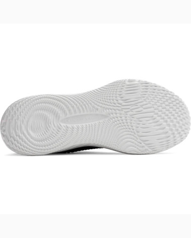 Under Armour Dynamic 2 zapatillas de entrenamiento