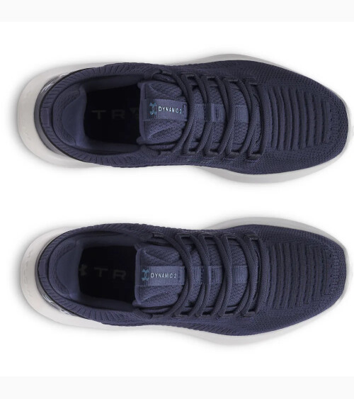 Under Armour Dynamic 2 zapatillas de entrenamiento