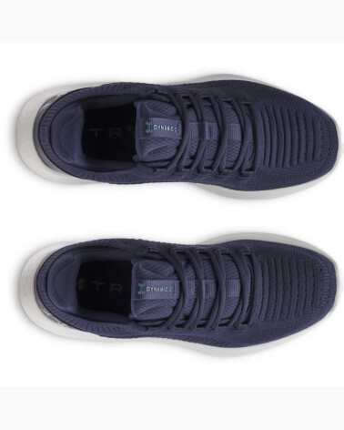 Under Armour Dynamic 2 scarpe allenamento
