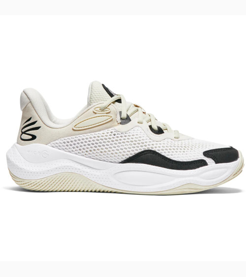 Under Armour Curry Splash 24 Sde basketball shoe