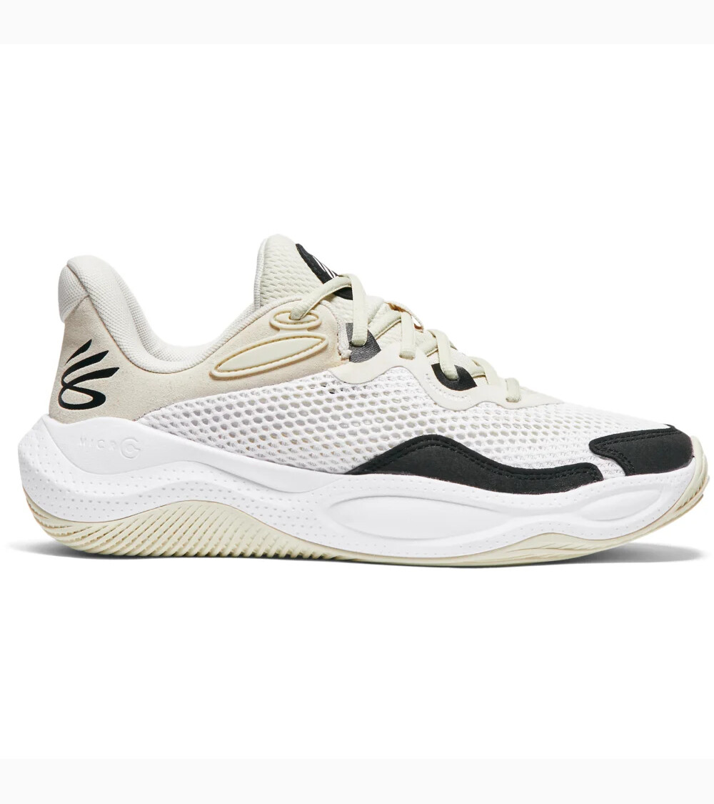 Under Armour Curry Splash 24 Sde scarpa basket
