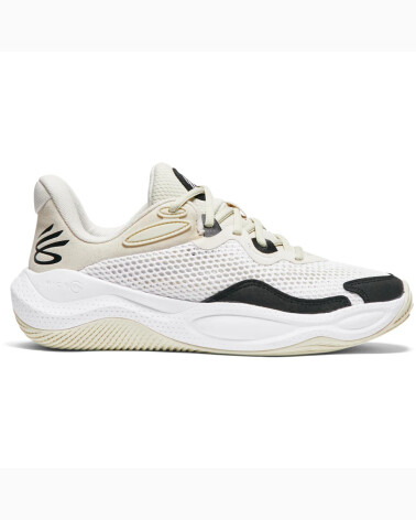 Under Armour Curry Splash 24 Sde Basketballschuh