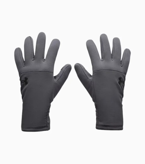 Under Armour guanti allenamento Storm Fleece Gloves