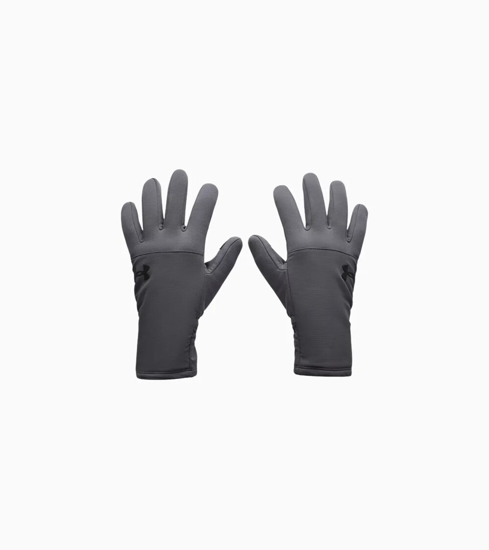Gants Under Armour d'entraînement Storm Fleece Gloves