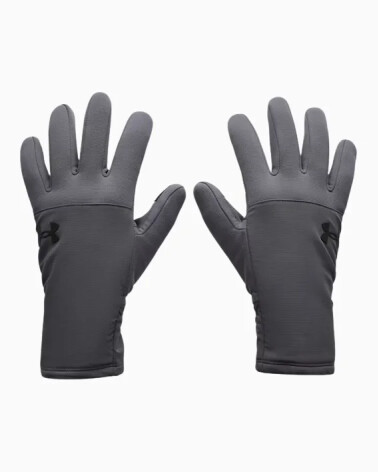 Gants Under Armour d'entraînement Storm Fleece Gloves